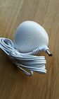 690-11213 Leap Frog Charger