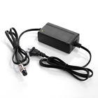 Pr200 6901548102444 Masione Battery Charger Us Plug For Scooter Razor