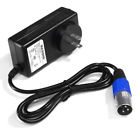 S300 6901548104172 Masione Mobility Electric Scooter For Schwinn Battery Charger