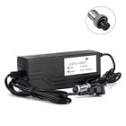 6901548104943 Masione Scooter Battery Charger Adapter For Pocket Mod
