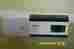 6903690007769 Lizone 50000mah Extra Pro Ext