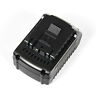 2607336170 691035172017 Battery For Bosch