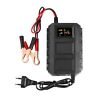 6916318188559 Unbranded Usa Car Battery Lead Acid Charger Automobile