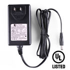 6931561880449 Qili Battery Charger For Freedom Scooter