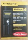6952506491186 Nitecore I1 Single Channel