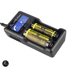 6952918320586 Xtar Mod Battery Charger