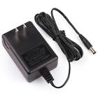 6958104835582 Lotfancy Battery Charger Compatible With Razor Power Core