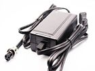 6958446324010 Intocircuit Electric Scooter Battery Charger Chargers Multipurpose
