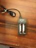 26650 6958946201682 Efest Bay Pro Fast Smart Charger For Batteries Included