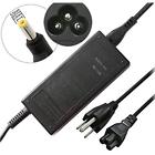 M-1625 698545927038 Fancy Buying Ac Chargers Adapters For Gateway