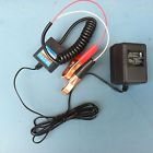 69955 Volt Automatic Battery Float Charger