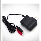 6bvc Spin Tech 6 Volt