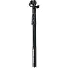 7.58e 11 Undisclosed Digipower Quickpod Extreme Pack Of Ea