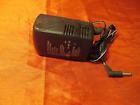 700026 Oem Class Battery Charger