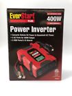 Ao3022160 70002m Everstart