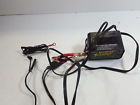 021-0128 700736597019 Battery Tender Plus Amp Charger