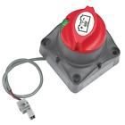 701-md Bep Marine Remote Operated Battery Switch Cont 870216038278