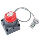 701-mdcz Bep Marine Remote Operated 843687008446
