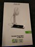 701890113367 Pny Zgear Mah Power Bank And Mini Brand