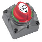 701s Bep Marine Mini Battery 870216001968