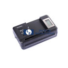 702604224287 New Universal Battery Charger Lcd Indicator Screen For
