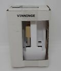 703.036.35 Ikea Vinninge Usb Hs New