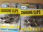 70308 Calterm Inc 2 Packs
