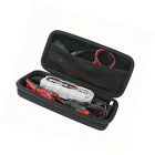 70323-1 Co2crea Hard Case For 725350018894