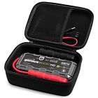 703546598467 Categories Case Fits Noco