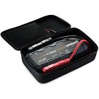 400012v 703546598641 Caseling Premium Hard Case