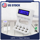 704-a4 Unbranded-generic Us Shipping 4