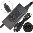 70403105 Mastervolt Masterlink Micc Includes