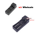 704529764978 Battery Charger For Rechargeable