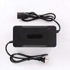 704529851180 Pmpower Studio Recording Equipment Lithium Ion Battery Charger