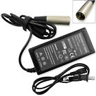 707943734848 Electric Scooter Battery Charger For Golden Technologies Buzzaround