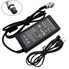 Rad2go 707943745134 Battery Charger For Minimoto Go Kart Spirit Jeep