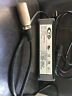 4f24050 707943760946 Cte Battery Charger Power Cord Tech