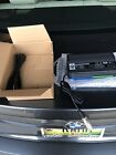 707943772987 New Volt Amp Xlr Battery Charger For Invacare