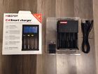 708311354088 Smart Household Supplies Universal