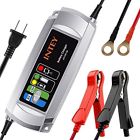 708445643003 Intey Car Battery Charger