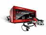 709618268849 Schumacher Fully Automatic Battery Charger And Maintainer Amp