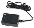71-36009-001.55 Qili Power Razor Electric 885215257094