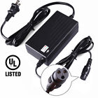 71-36009-004 Qili Scooter Battery Charger For Freedom Minimoto Ul 6931561878224