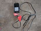 71-36009-005 Qili Power Razor Scooter Battery Charger