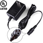 71-36009-006 Qili Scooter Battery Charger For Razor Powerride Minimoto 885196797190