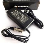 710525798466 Antoble 24v 2a Xlr