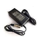 710525812728 Xlr Electric Scooter Battery Charger For Elite Traveller