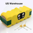710882702014 Roomba New Battery For