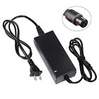 711931411192 Besthot Power Adapter Powerfast Inline Connector Battery Charg