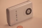 7120-24 Pimco Power Bank 6600mah-3.7v